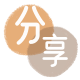 焦作信用卡怎么套,蚂蚁信用卡怎么提现出来?信用卡提现靠谱商家-信用卡网
